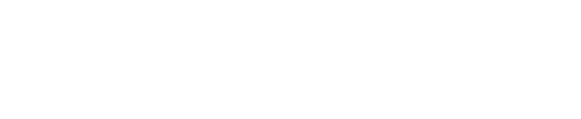 The Estates